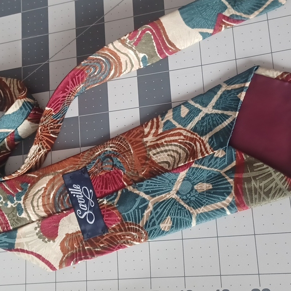 Retro 80s 90s Neckties $6 each! - Picture 2 of 2